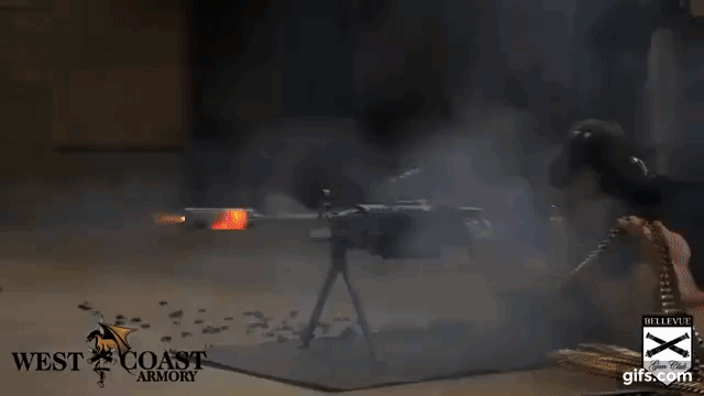 02ff7dfa2e334.gif
