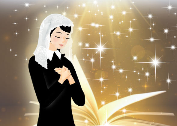 03777bea5462a.png