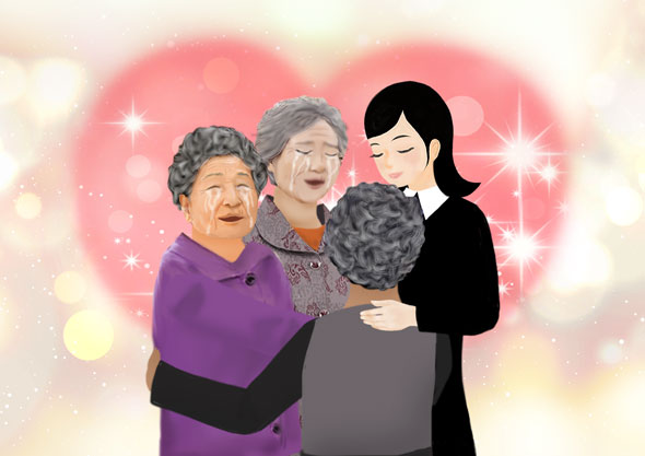 04188aa38a59c.png