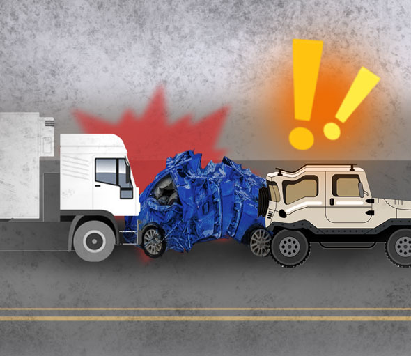048175af04dd8.jpeg