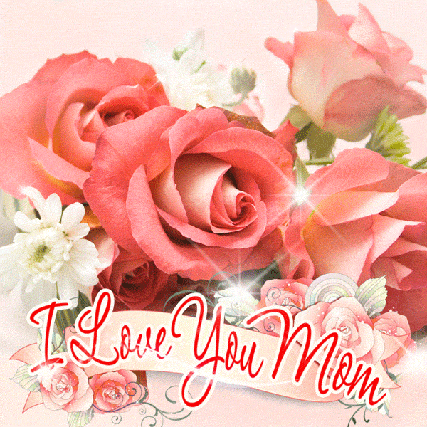 04a9416c498b2.png
