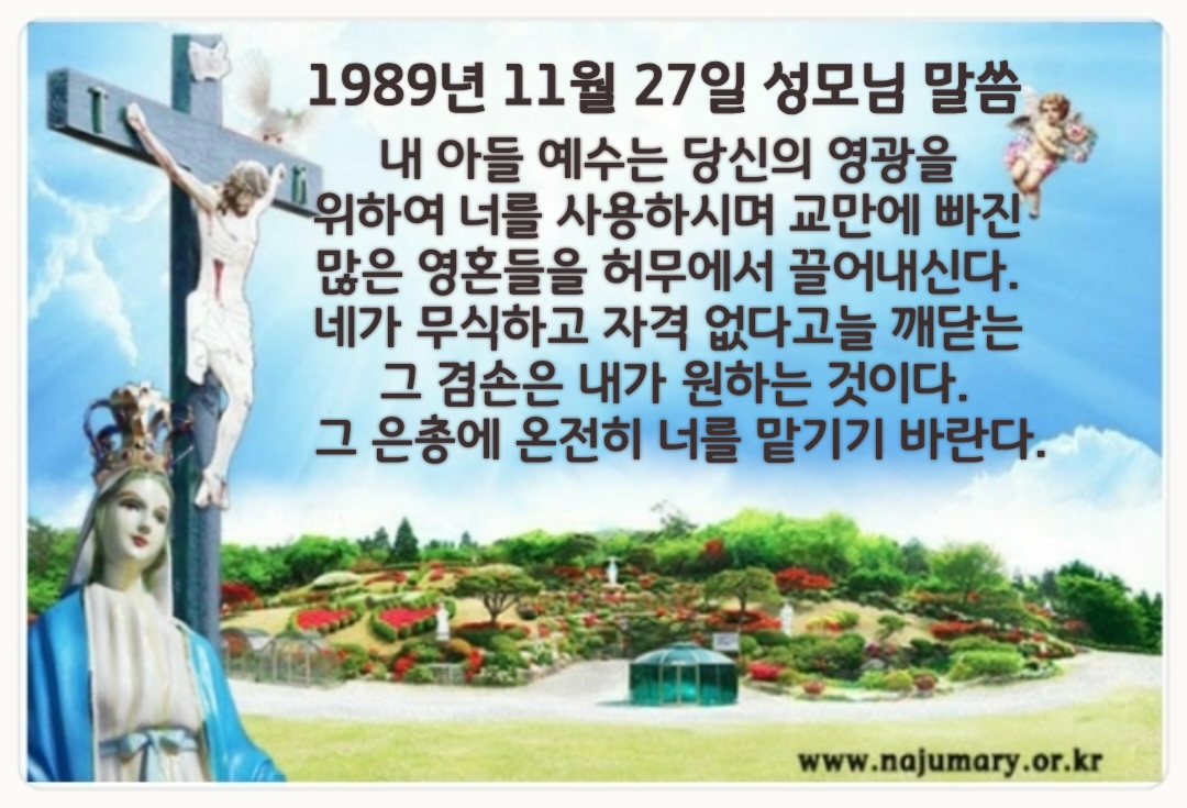 04d26d41a8e17.jpg