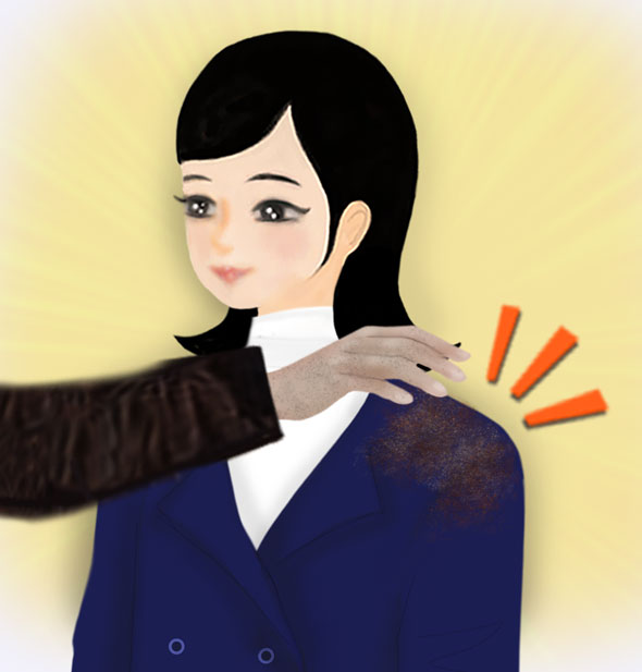 05334ce907a16.png