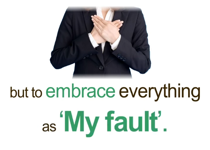 054e175fcb59a.png