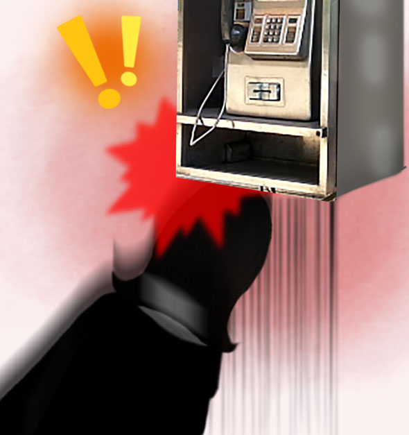 057576175dbf7.png