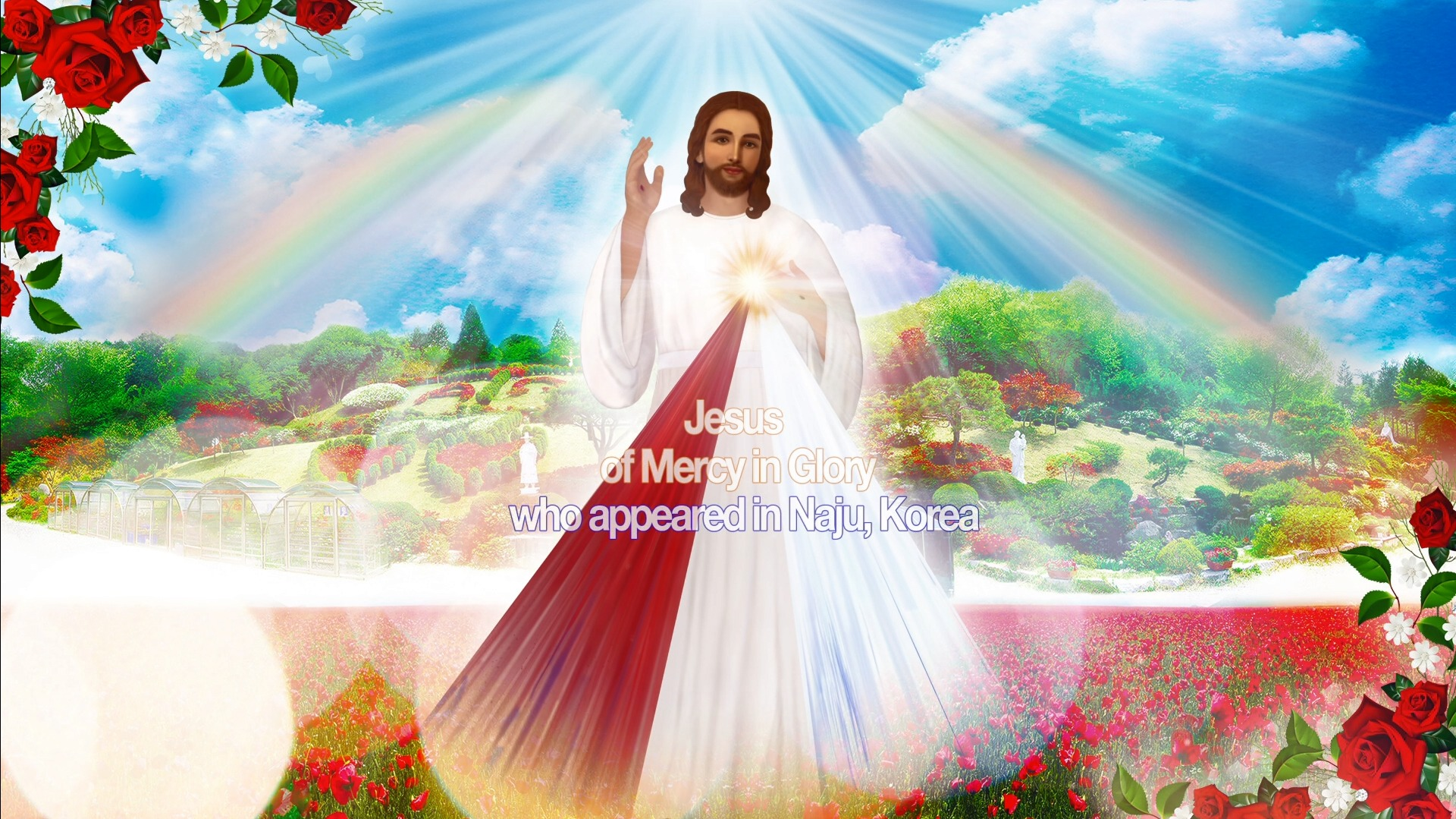 05ba747107f85.png
