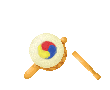 05d2f7004b868.gif
