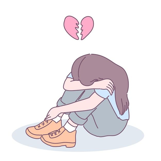 062b9420ff96d.png