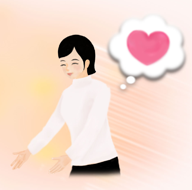0651d52b20a02.png