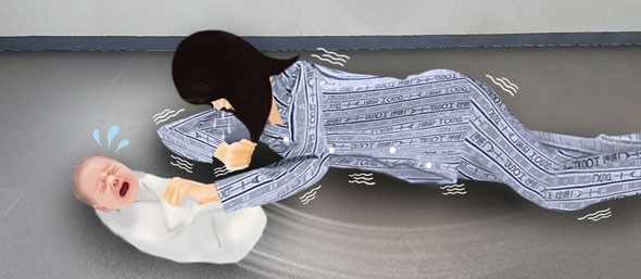 068b246143e83.png