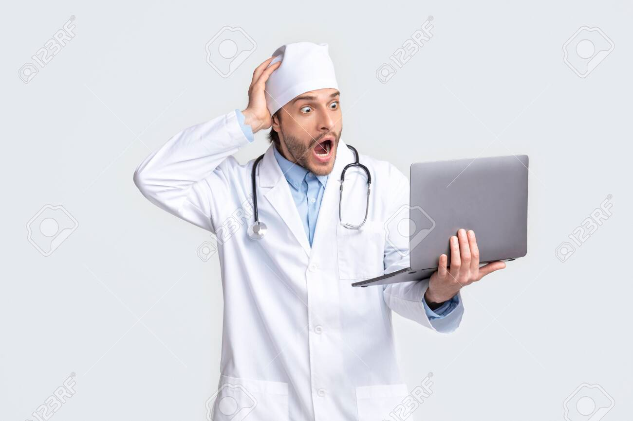 06cee75d49e1b.png