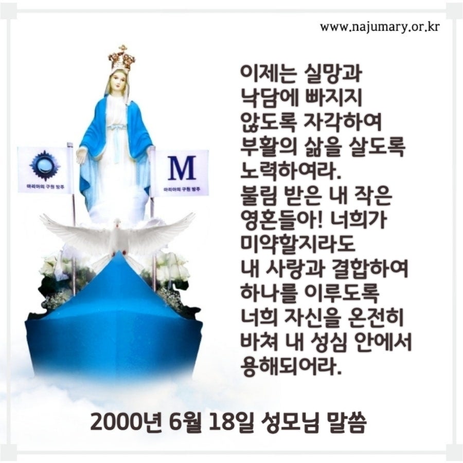 0708e56628244.jpg
