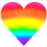 072d2459851bb.png