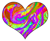 0771b1aaddc42.png