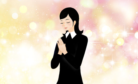 0772e7fa5d282.png