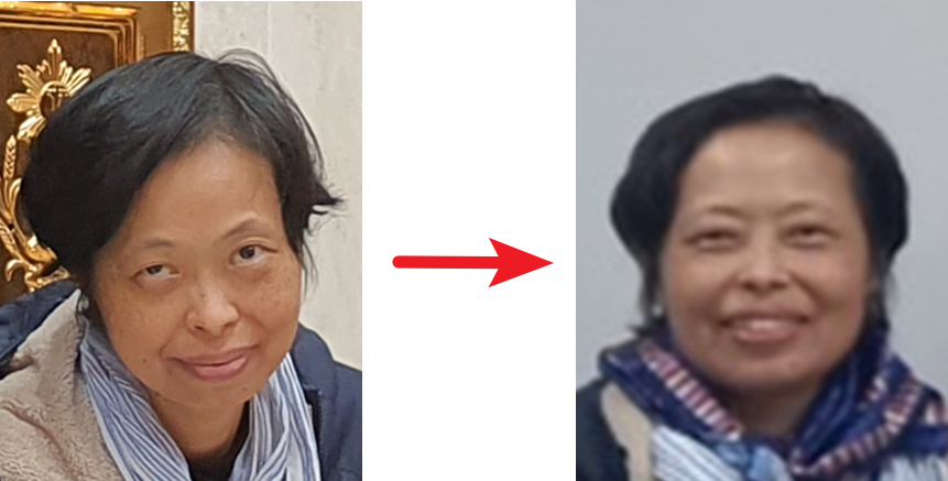 07b4c1d15ce3e.png
