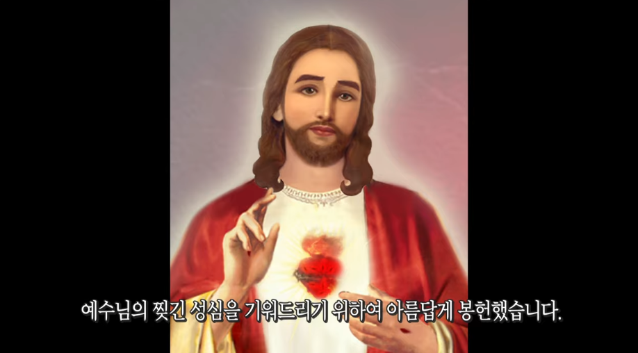 08357ccbc3785.png
