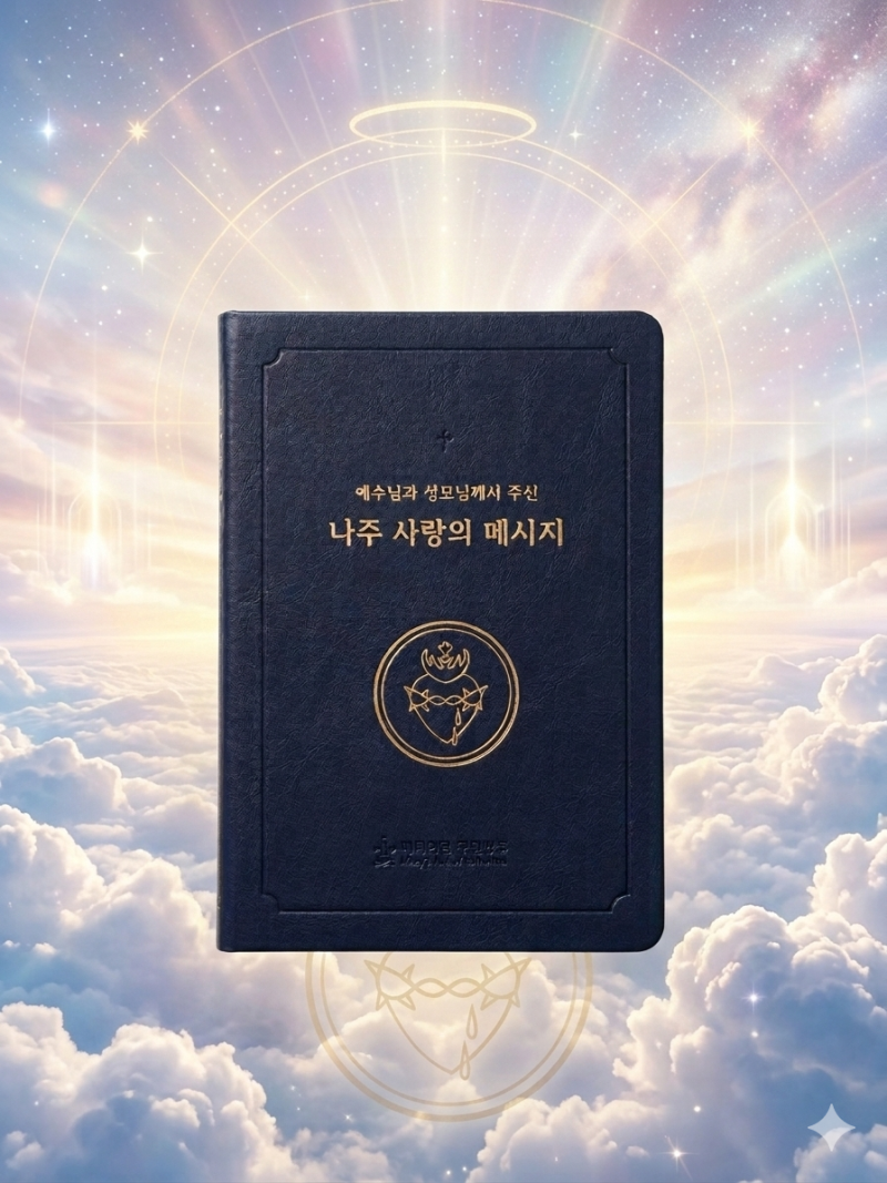 0851b08ccaa63.png