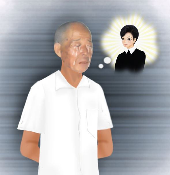 08b9f1eda867c.png