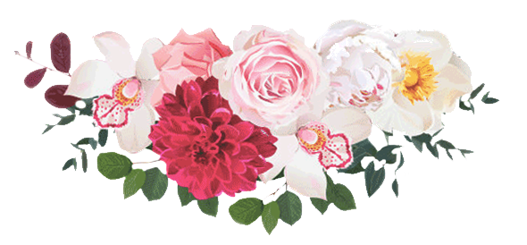 0a0698d747c51.png