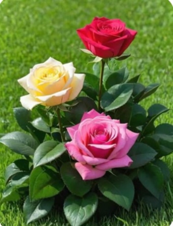 0a364b4063ff4.jpg
