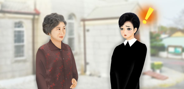 0a836c6cb4133.png
