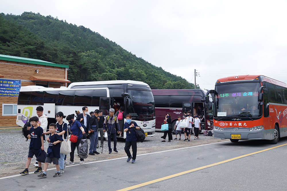 0adea515a8486.jpg