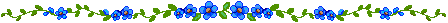 0b44cf080d3e1.gif
