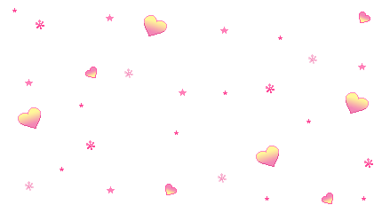0b6654619b3aa.gif