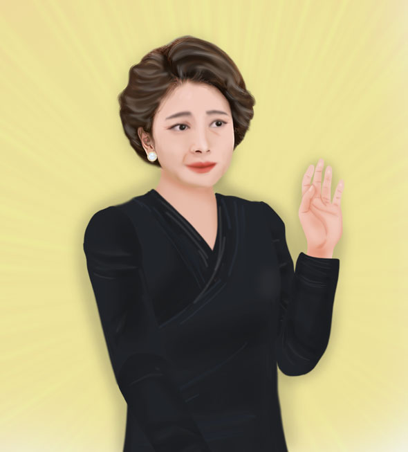 0b8f3fb13463f.png
