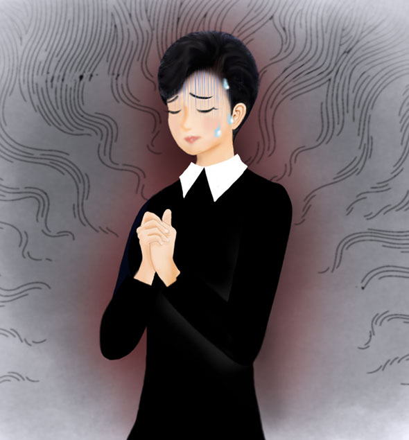 0ba72a43ec159.png