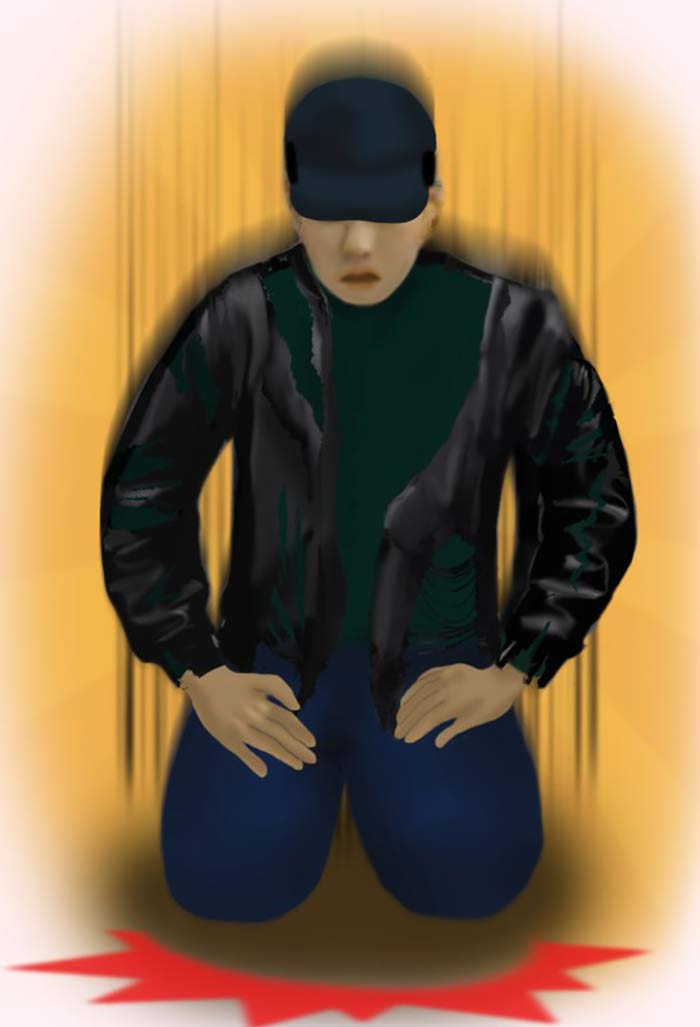0bcba620e7fd0.jpeg