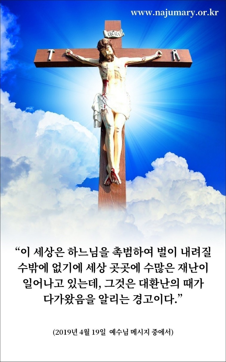 0c6653fb5ee56.jpg