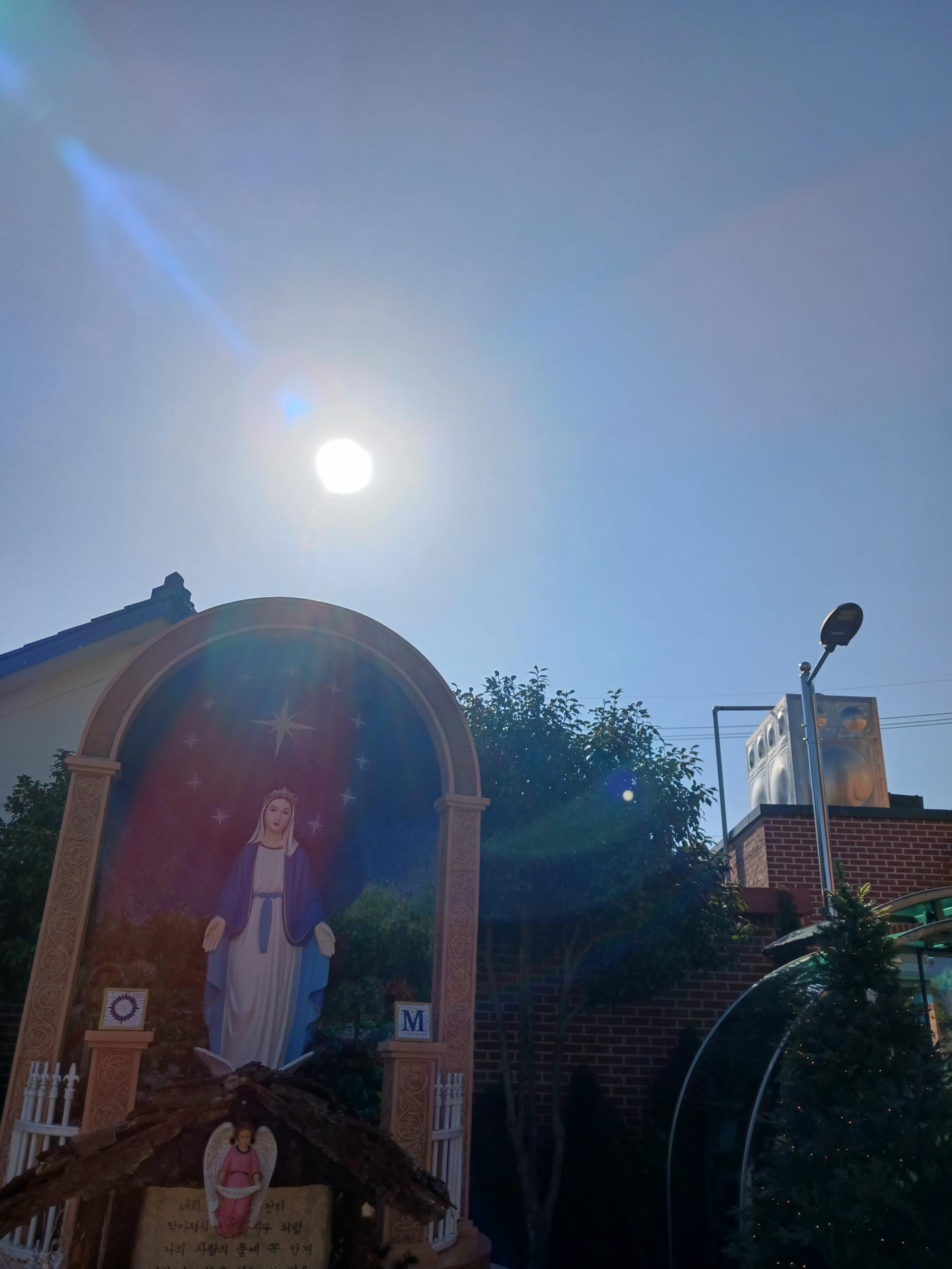 0c6f0ca1070f9.jpg