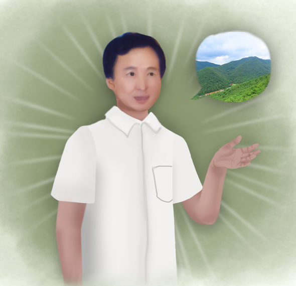 0c7b076018d21.png