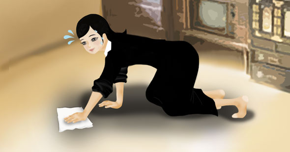 c1080136b4d3a.jpg