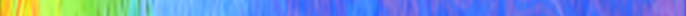 0d64923f48f39.png