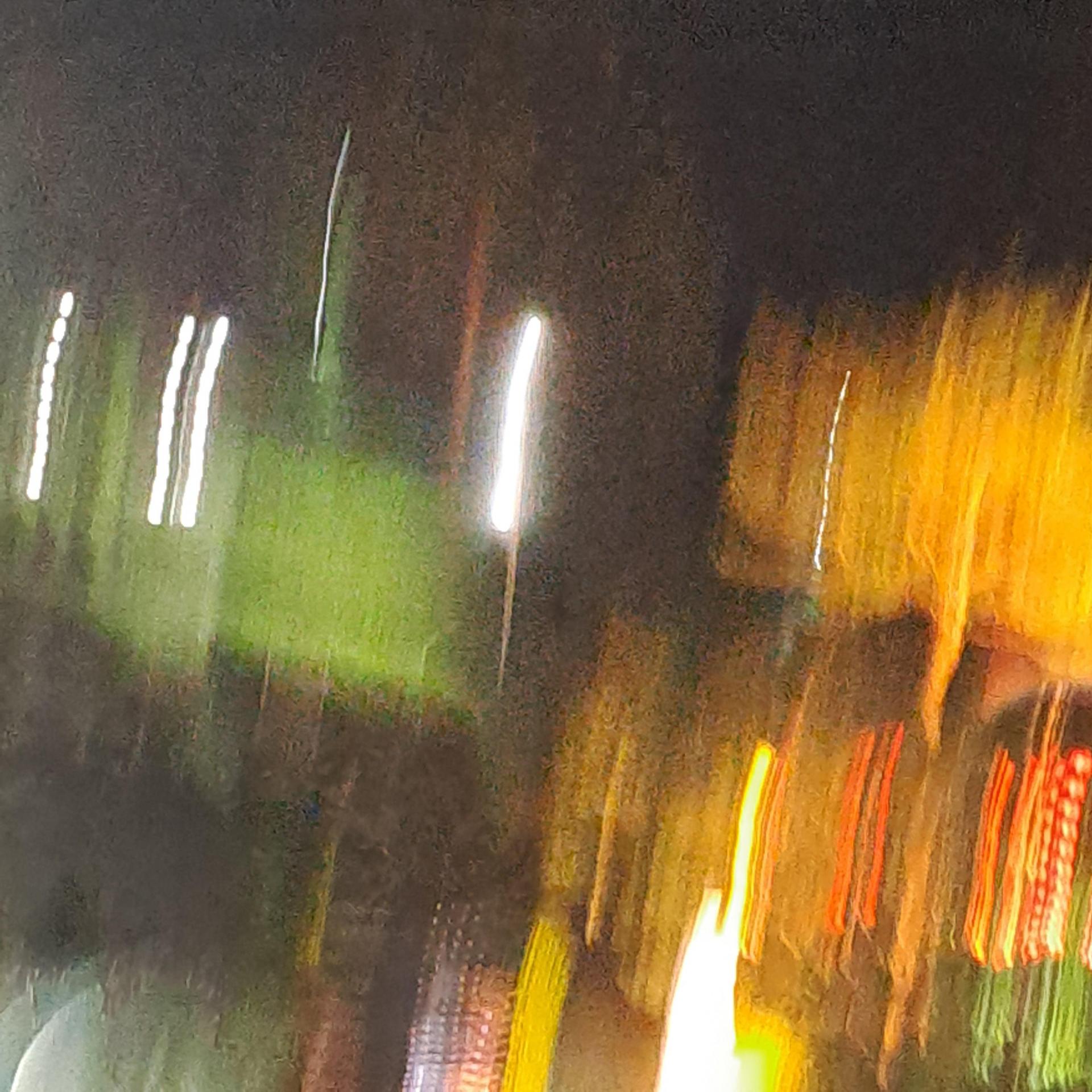 0db07db2321ee.jpg
