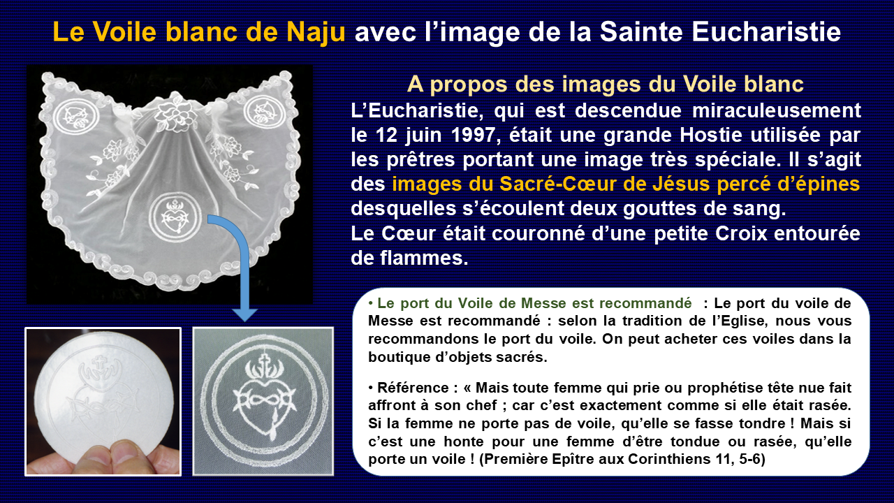 0dce841127306.png