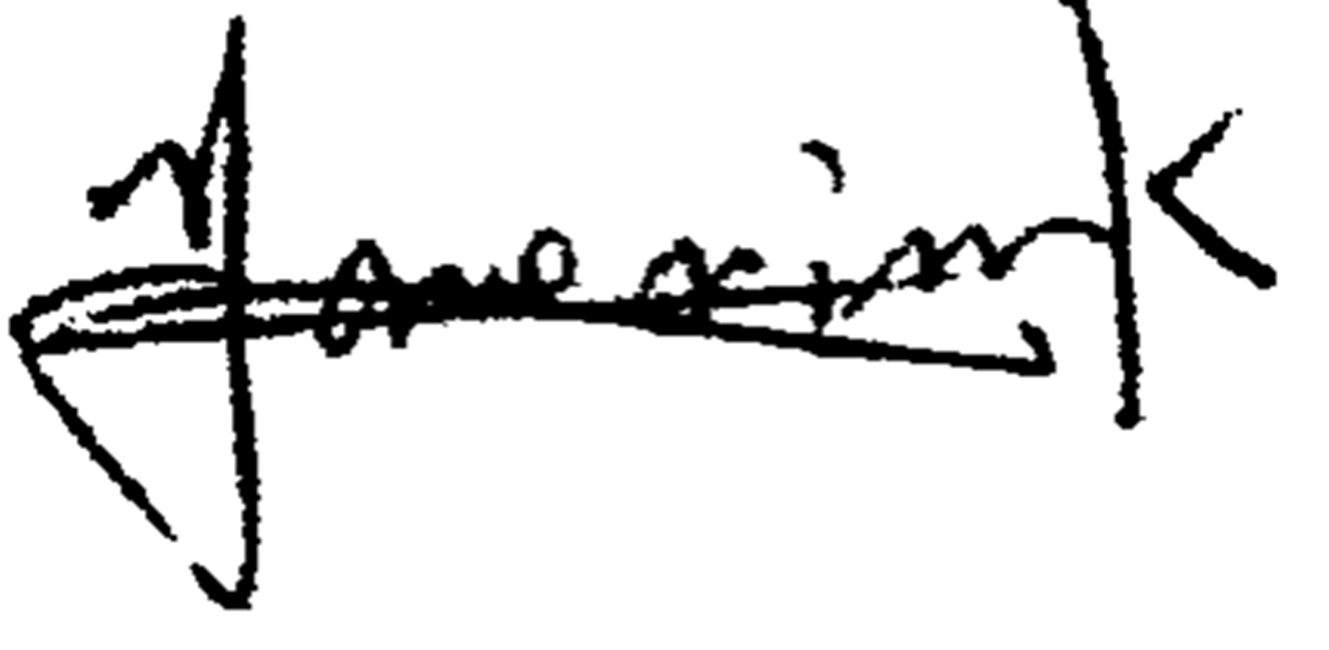 0de144c968124.png