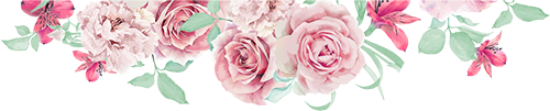 0df2a94f86b9a.png