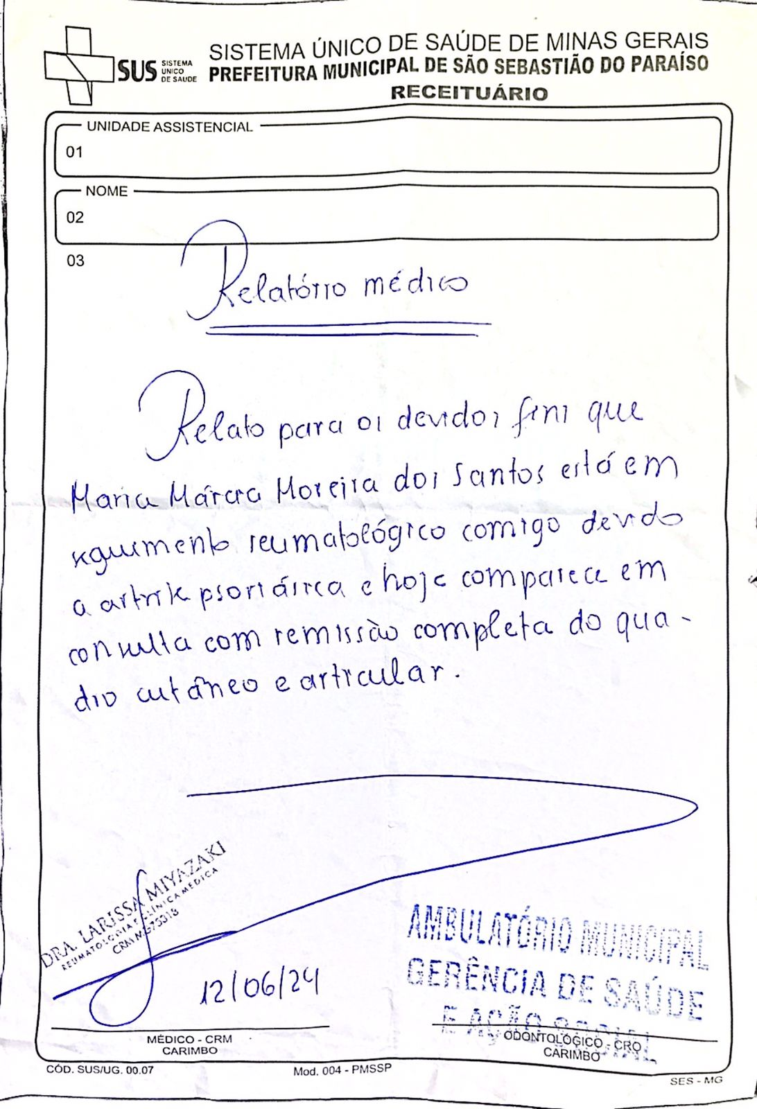 0f22aab698f26.png