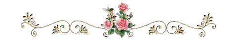 1040c85441413.png