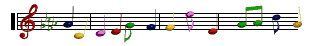 10ebbd1539e4b.png
