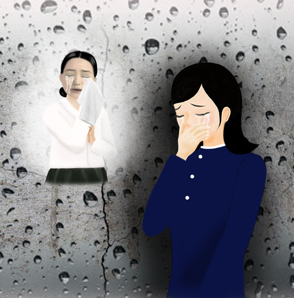 10f99abafcb08.png