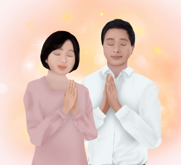 11135a3cd3896.png
