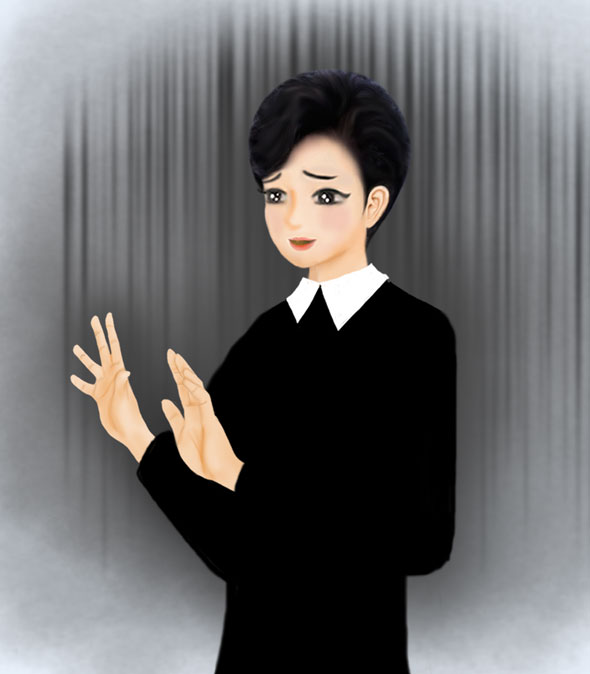 11a020ecabc0d.png