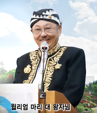 11bfbfe87173d.png