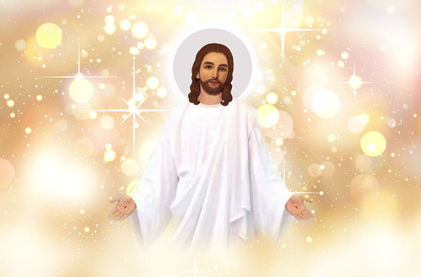 11f2c13934555.png