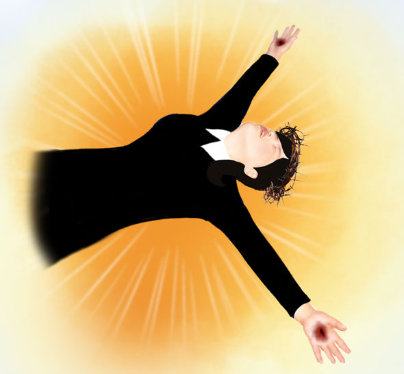124b764056efa.png